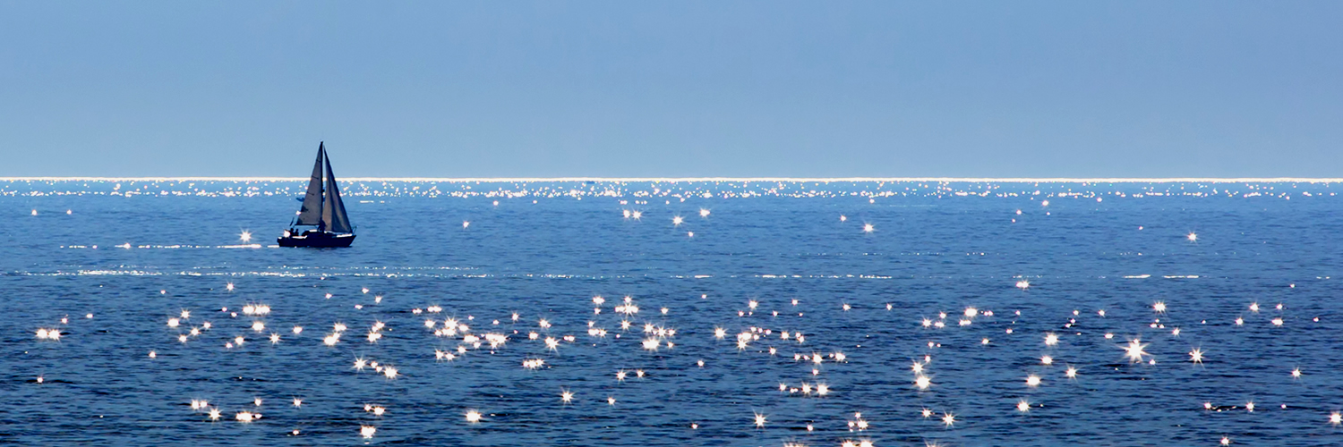 Banner image of Chesterton