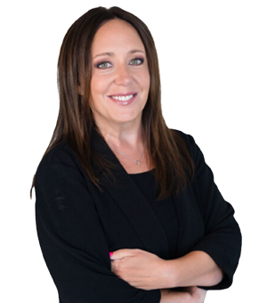 Carolyn Stiles display