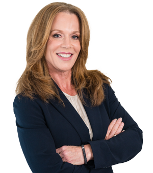 Christine Banter display