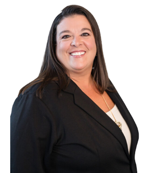 Dawn Stanley display