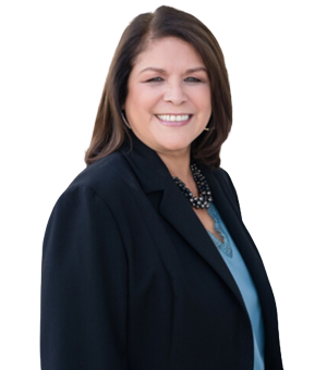 Susan Miedema display